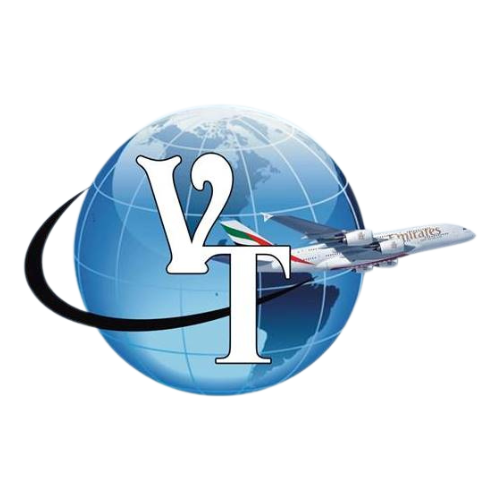 Valley Travels and Typing